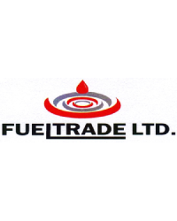 Fueltrade Logo